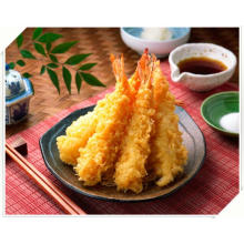 Mélange de tempura japonais avec prix d&#39;usine